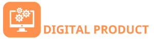 PCSAAS LOGO