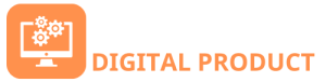 PCSAAS-LOGO