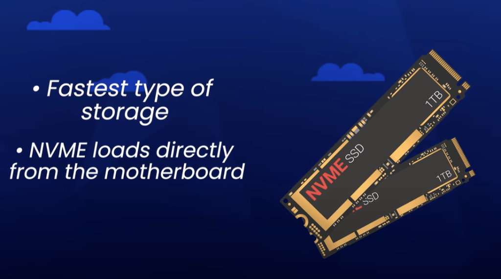 Cheap Hosting for Small Businesses