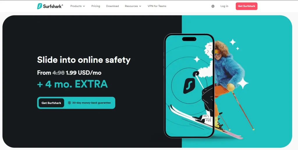Best Budget VPN for Small Businesses