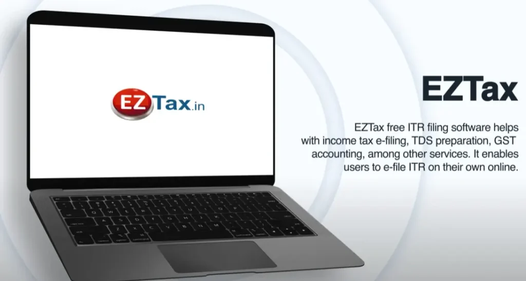 Which is Best Tax Software: Top Choices for 2025