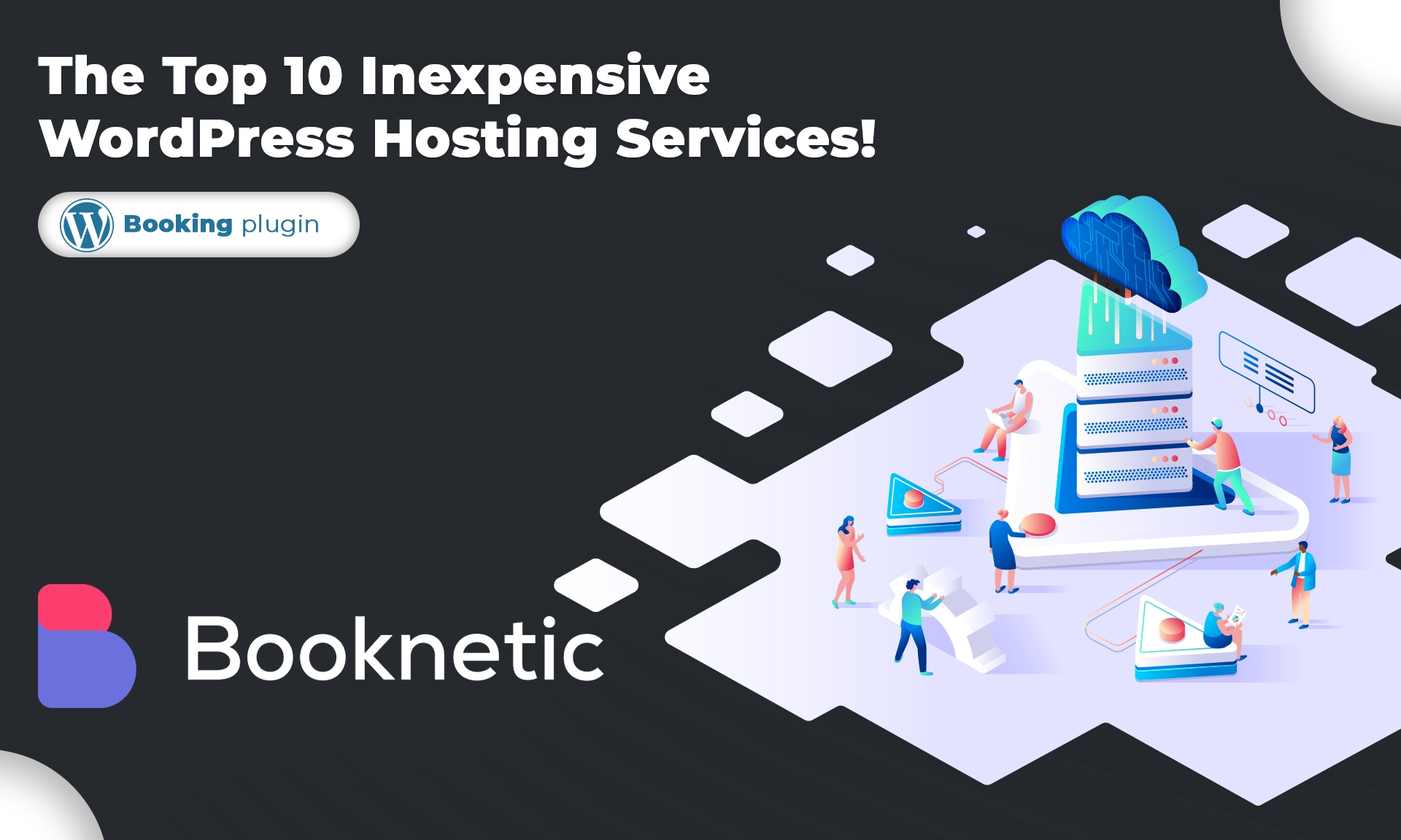 Best Web Hosting Service for WordPress: Top Picks for 2026