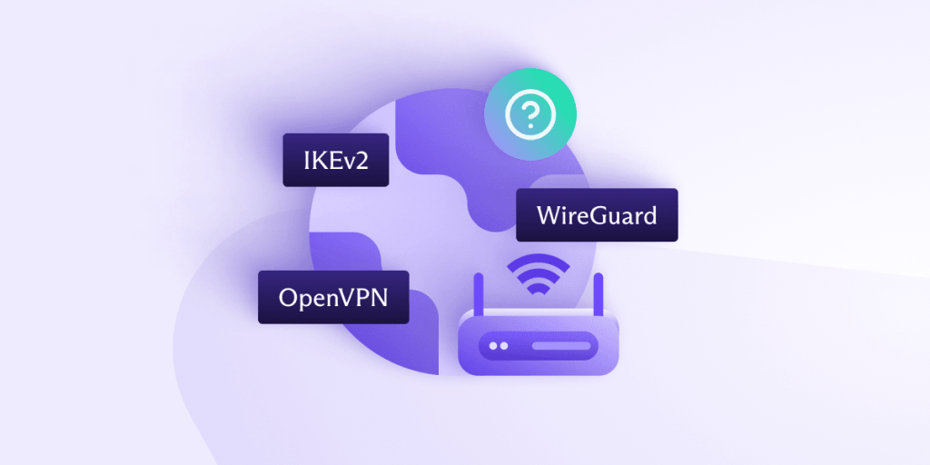 Which Vpn is Better Than Proton Vpn?