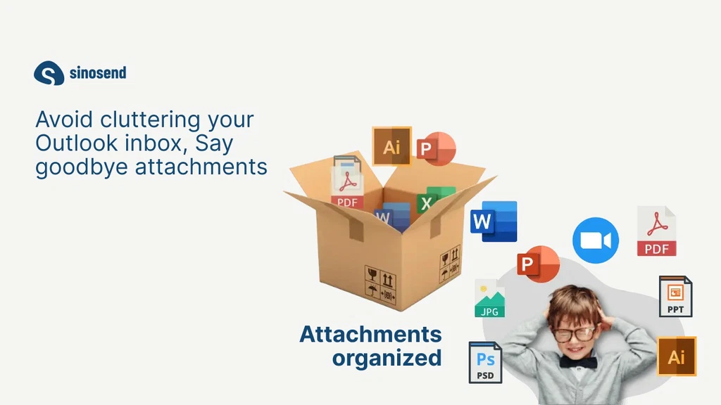 Sinosend Lifetime Deal Review: Unbeatable Value for Marketers