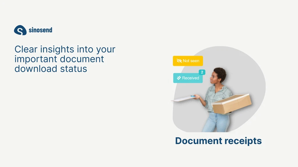 Sinosend Lifetime Deal Review: Unbeatable Value for Marketers
