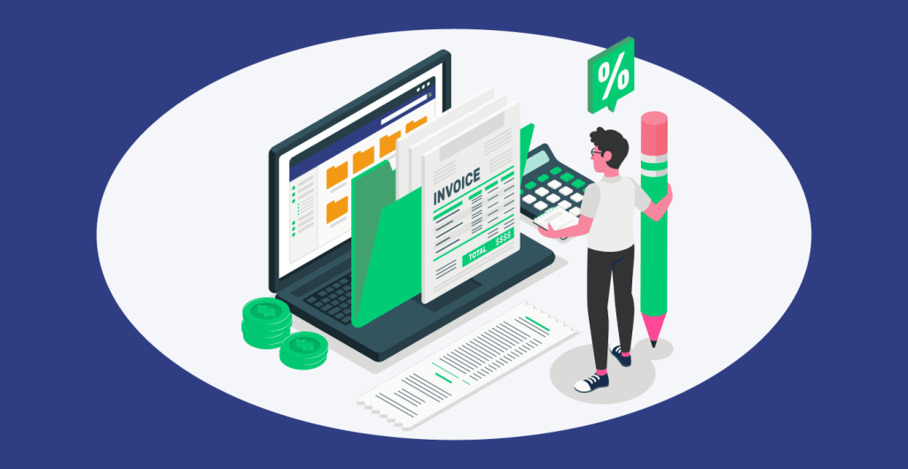 Property Management Accounting Software