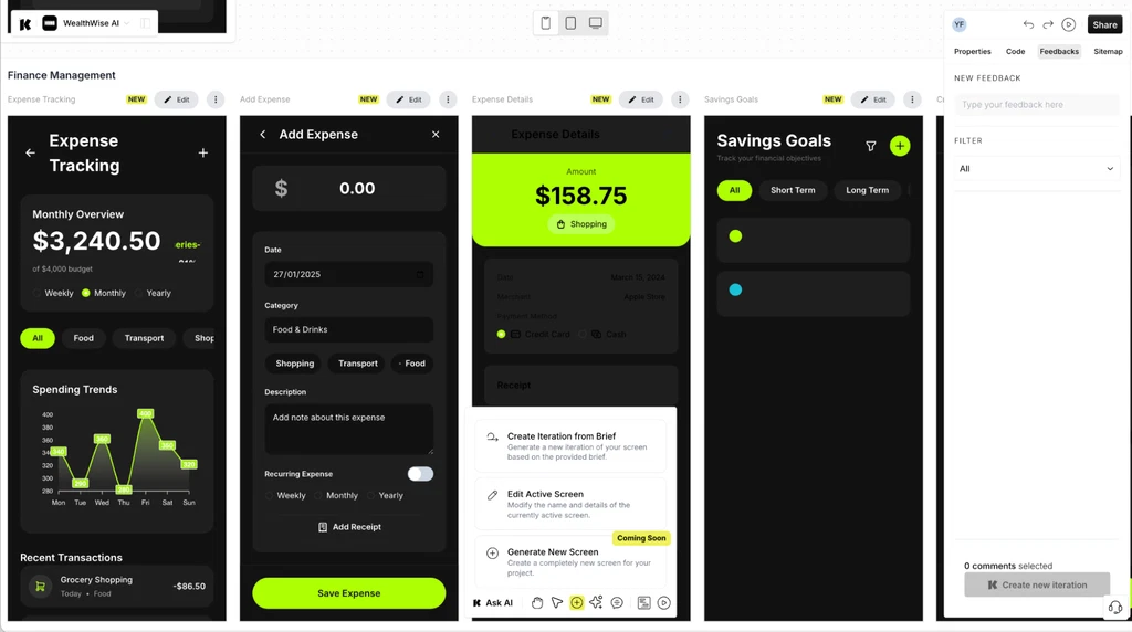 Krisspy Lifetime Deal Review