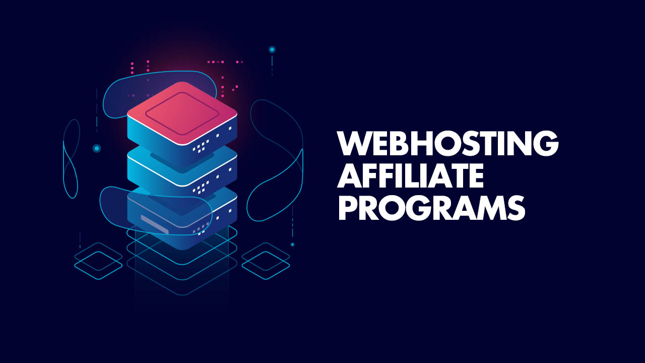 Web Hosting Affiliate Marketing 2026: Boost Your Earnings Today!