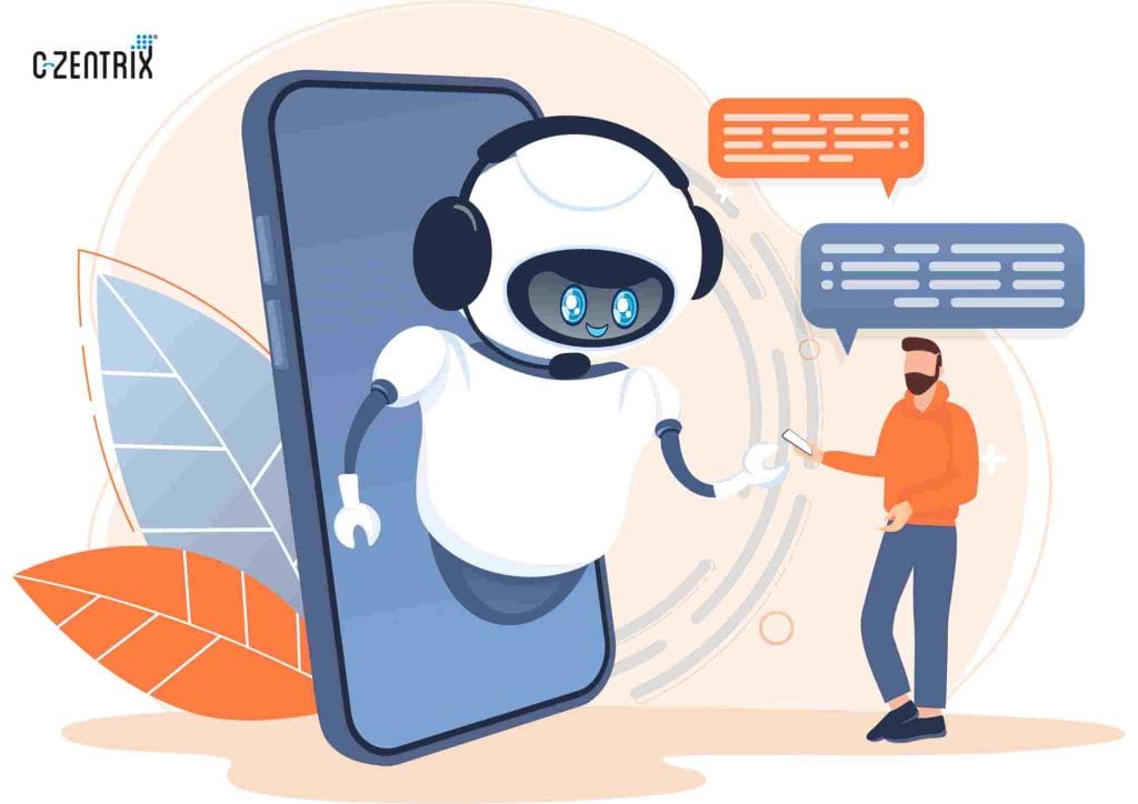 Chatbots for Customer Service