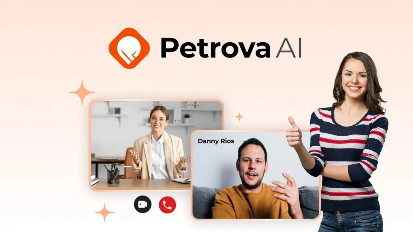 Petrova Ai Lifetime Deal Review – The Best AI Content Tool in 2025?