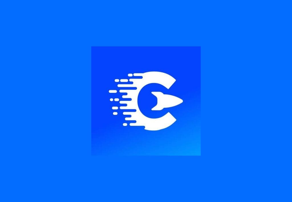 Conveythis Lifetime Deal