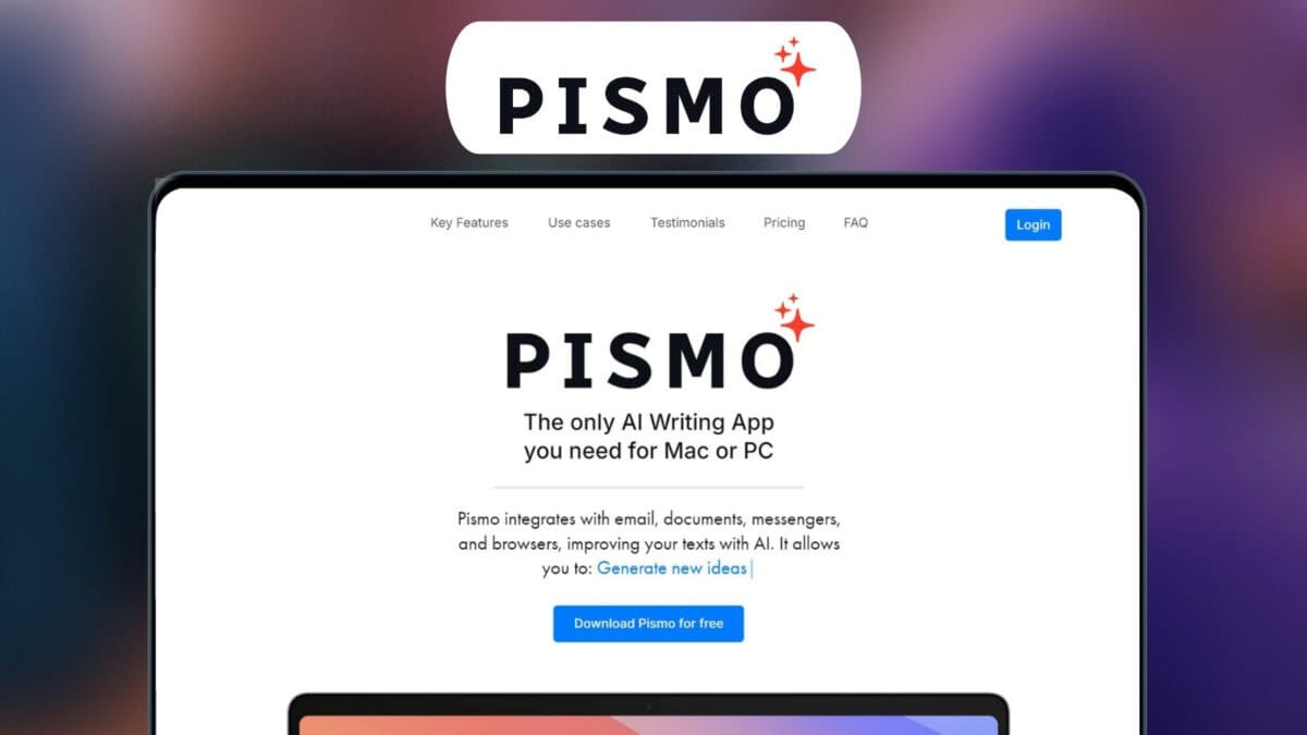 Pismo Lifetime Deal Review – Is It Worth Your Money?