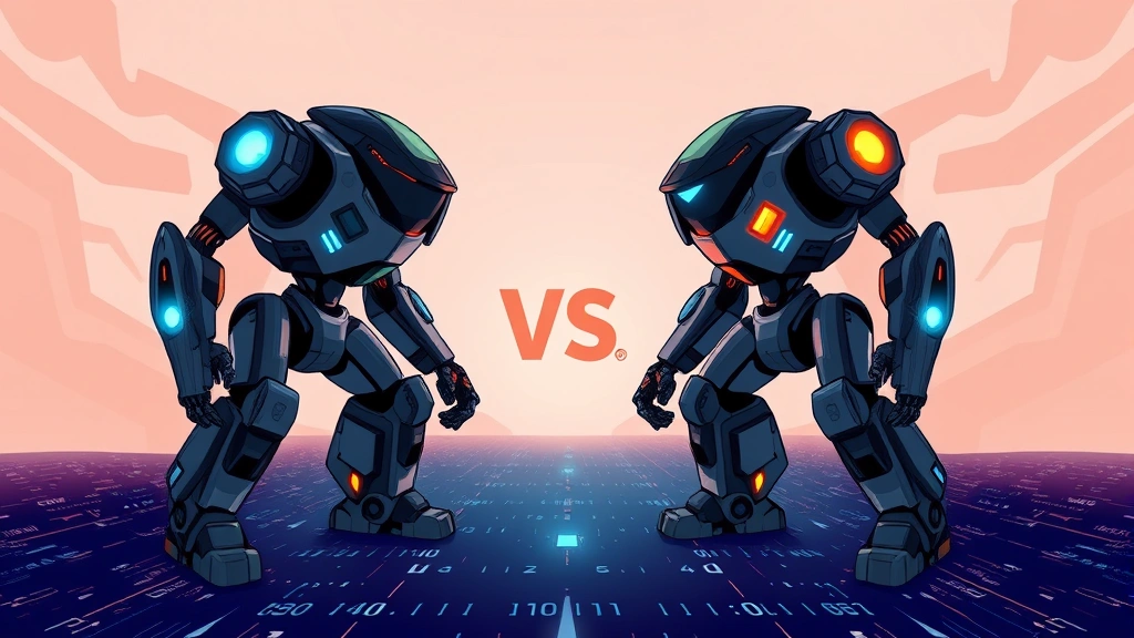 Jasper AI vs Nichesss
