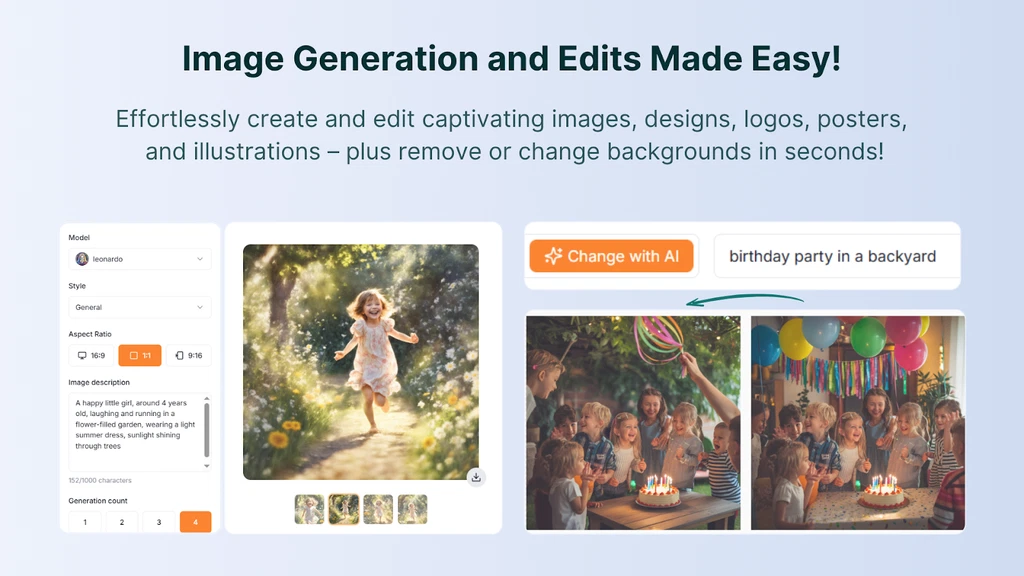 Nily AI Lifetime Deal Review