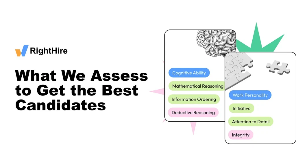 Our cutting-edge system empowers you to make confident decisions based on data.
