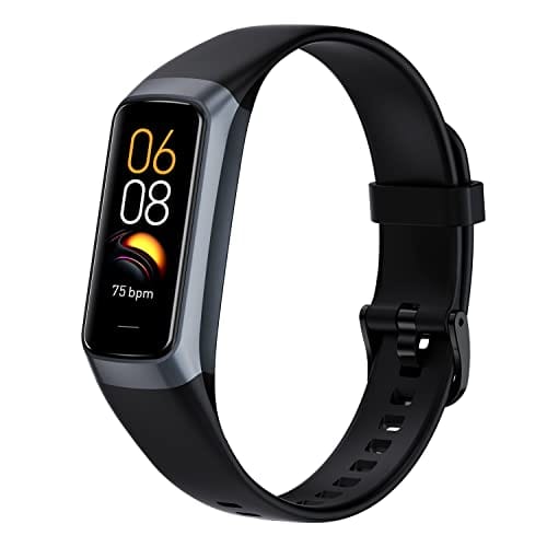 Best Affordable Fitness Tracker: Top Picks for Ultimate Health Monitoring