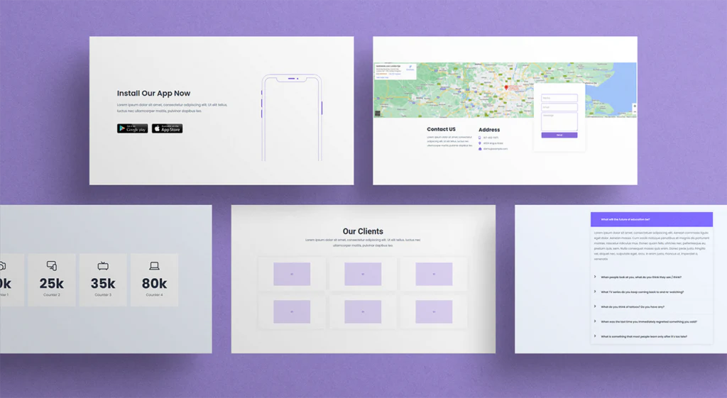 MentorFrame Lifetime Deal