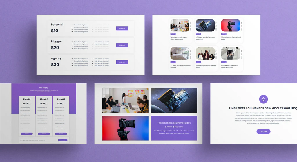 Mentorframe Lifetime Deal