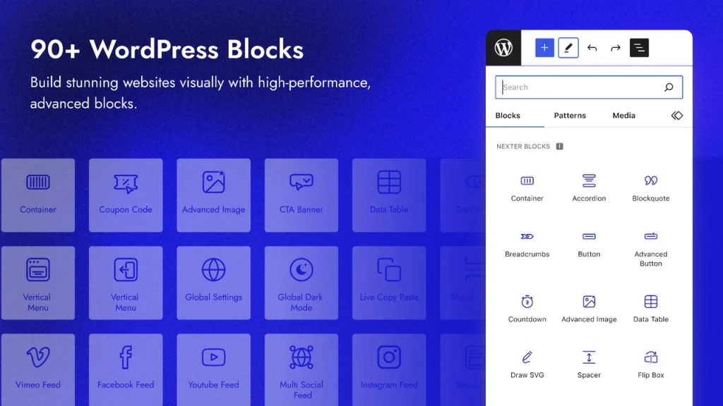 Nexter Lifetime Deal