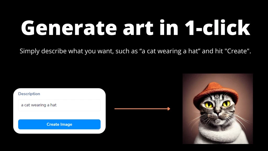 Airbrush Ai Lifetime Deal: Unlock Ultimate Creativity Now
