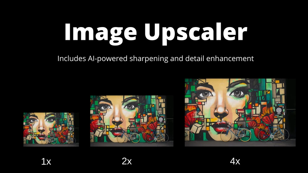 Airbrush Ai Lifetime Deal: Unlock Ultimate Creativity Now