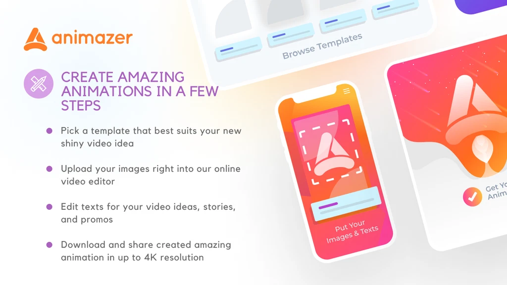 Animazer Lifetime Deal: Unlock Unlimited Animation Power Today