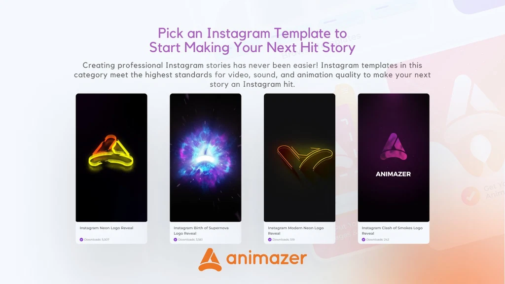 Animazer Lifetime Deal: Unlock Unlimited Animation Power Today