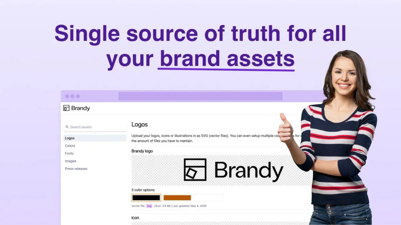 Brandy Lifetime Deal: Unlock Exclusive Savings Today!