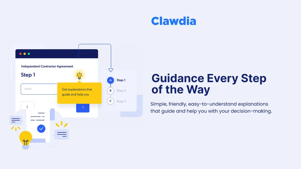 Clawdia Lifetime Deal: Unlock Exclusive Savings Today!