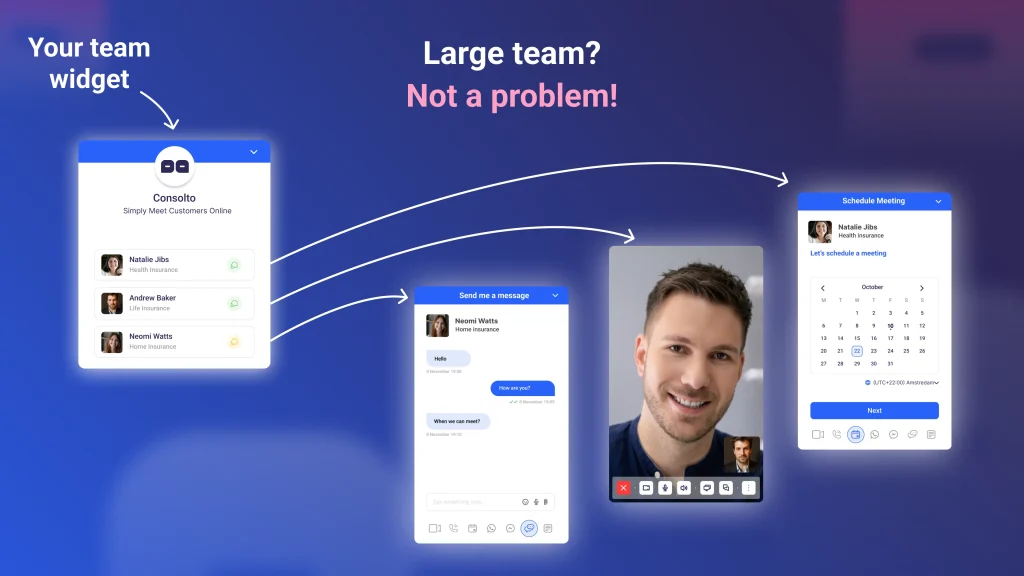 Consolto Lifetime Deal: Unlock Exclusive Savings Today!