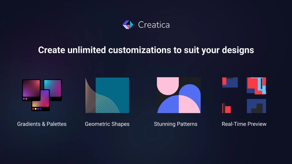 Creatica Lifetime Deal: Unlock Unlimited Creativity Today!
