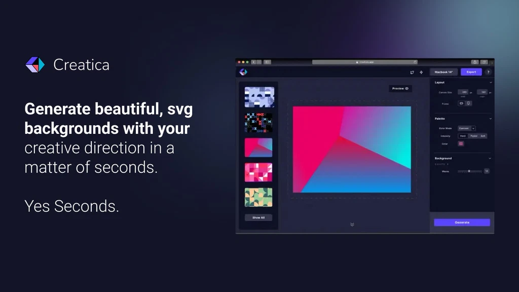 Creatica Lifetime Deal: Unlock Unlimited Creativity Today!