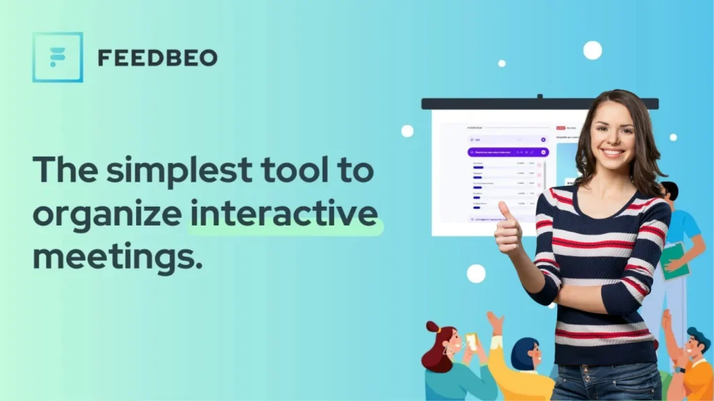 Feedbeo lifetime deal