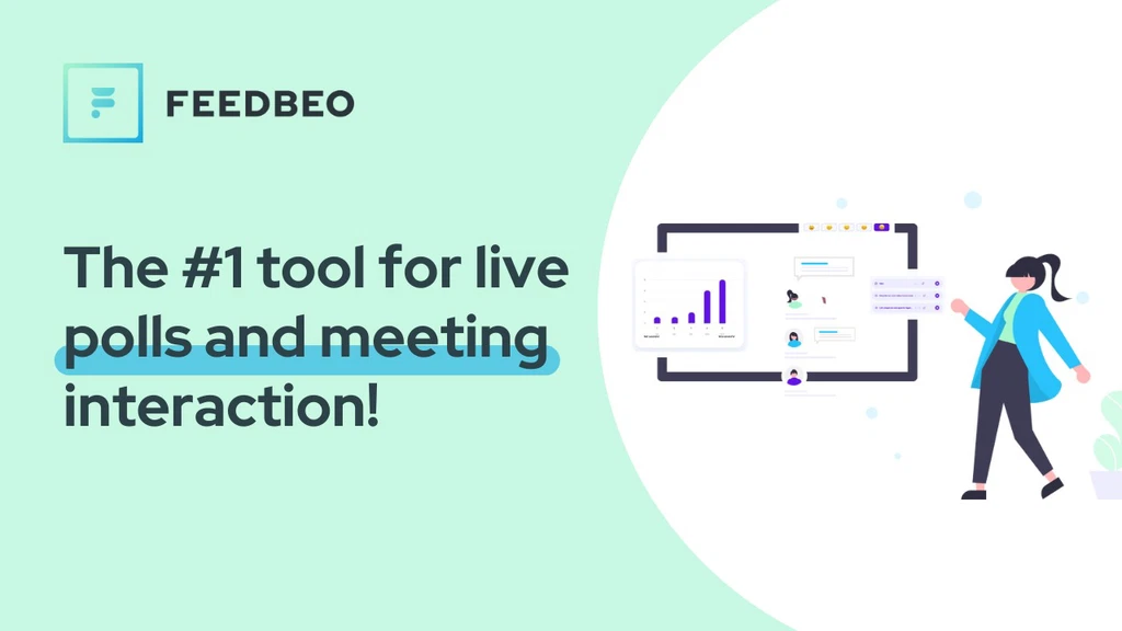 Feedbeo Lifetime Deal: Unlock Exclusive Savings Today!