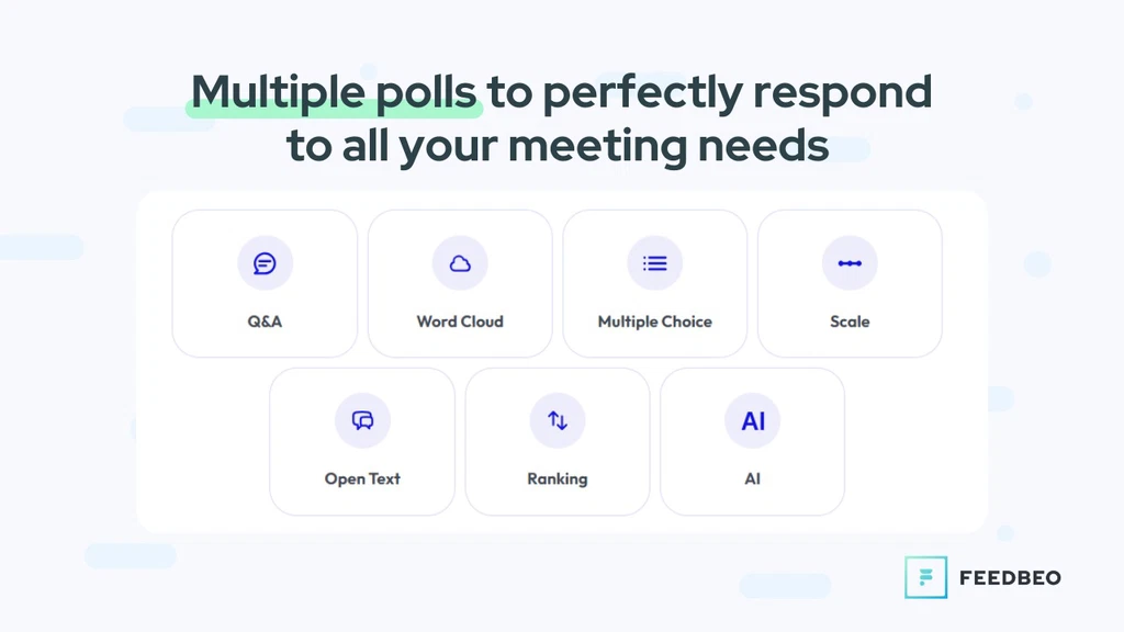 Feedbeo Lifetime Deal: Unlock Exclusive Savings Today!