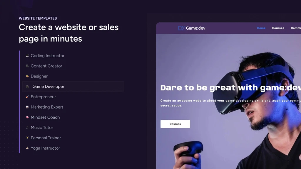 Forento Lifetime Deal: Unlock Exclusive Savings Today!