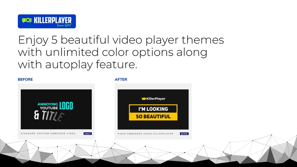 Killerplayer Lifetime Deal: Unlock Ultimate Gaming Value Today