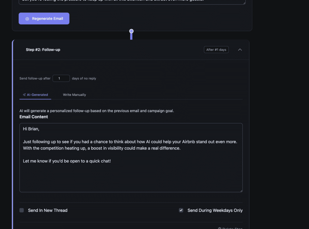 Nexuscale Ai Lifetime Deal: Unlock Exclusive Savings Now!