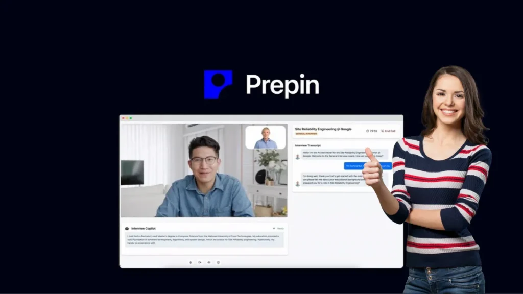 Prepin Lifetime Deal