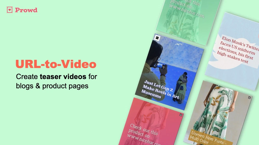 Prowd Lifetime Deal: Unlock Exclusive Savings Today