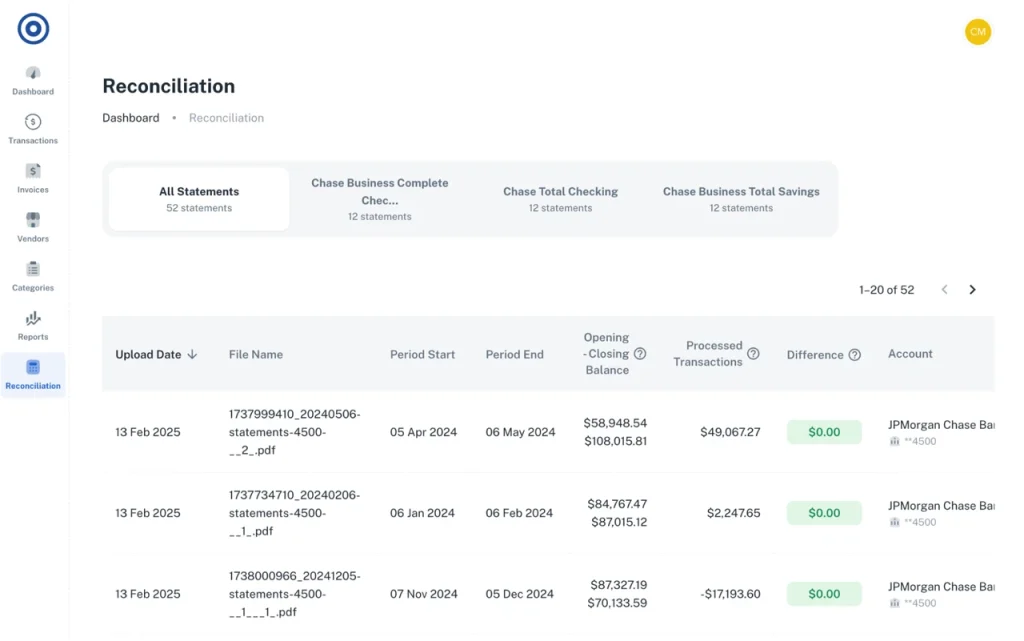 Smart Clerk Lifetime Deal: Unlock Ultimate Savings Today!