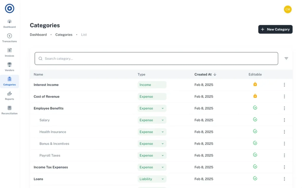Smart Clerk Lifetime Deal: Unlock Ultimate Savings Today!