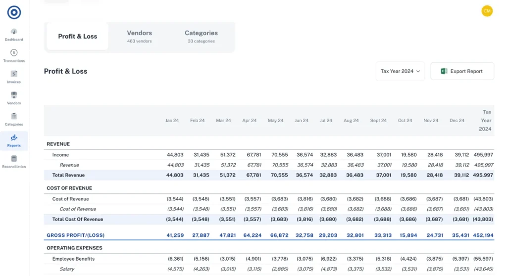 Smart Clerk Lifetime Deal: Unlock Ultimate Savings Today!