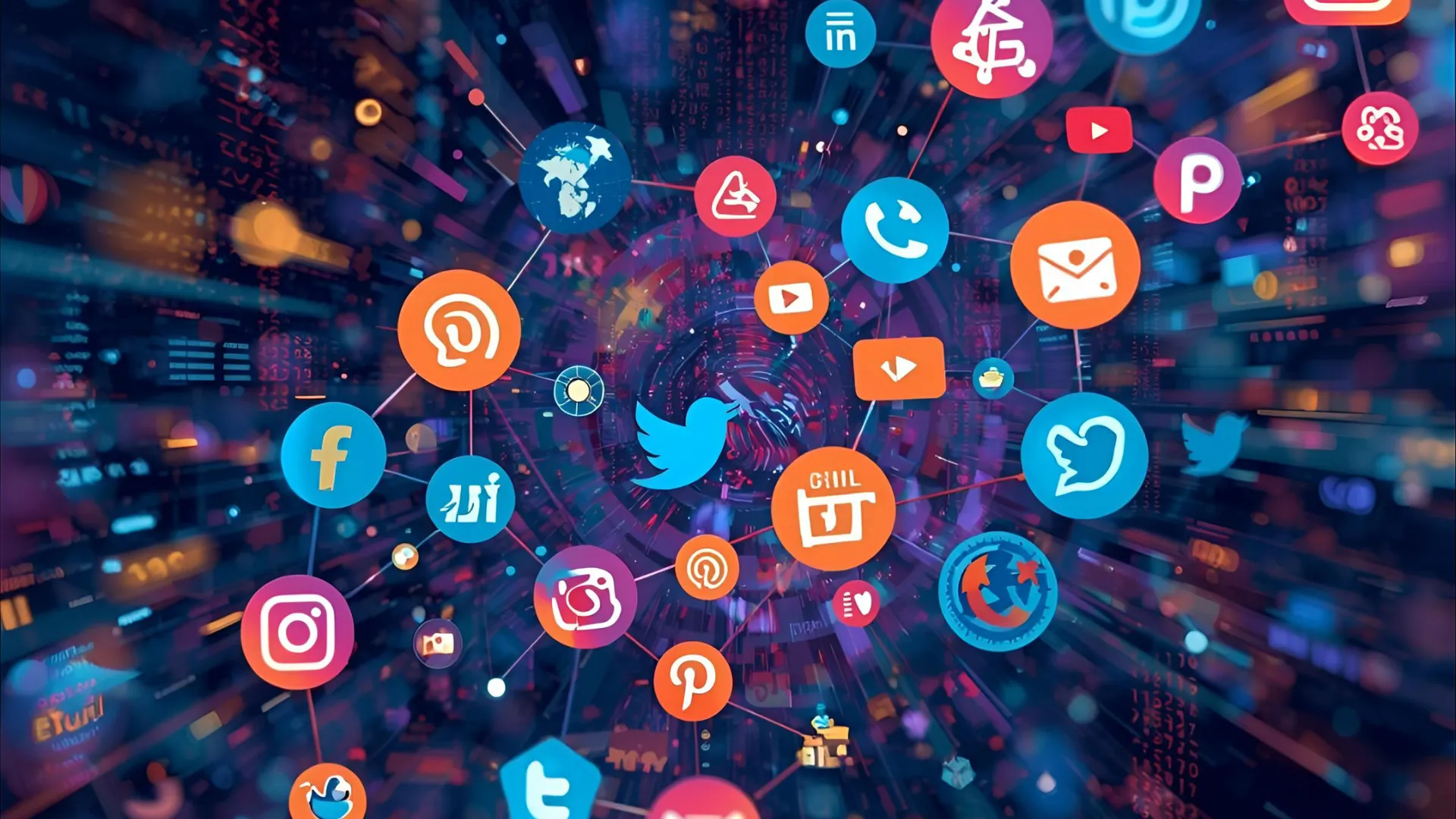 Social Media Marketing Strategies to Boost Business Growth
