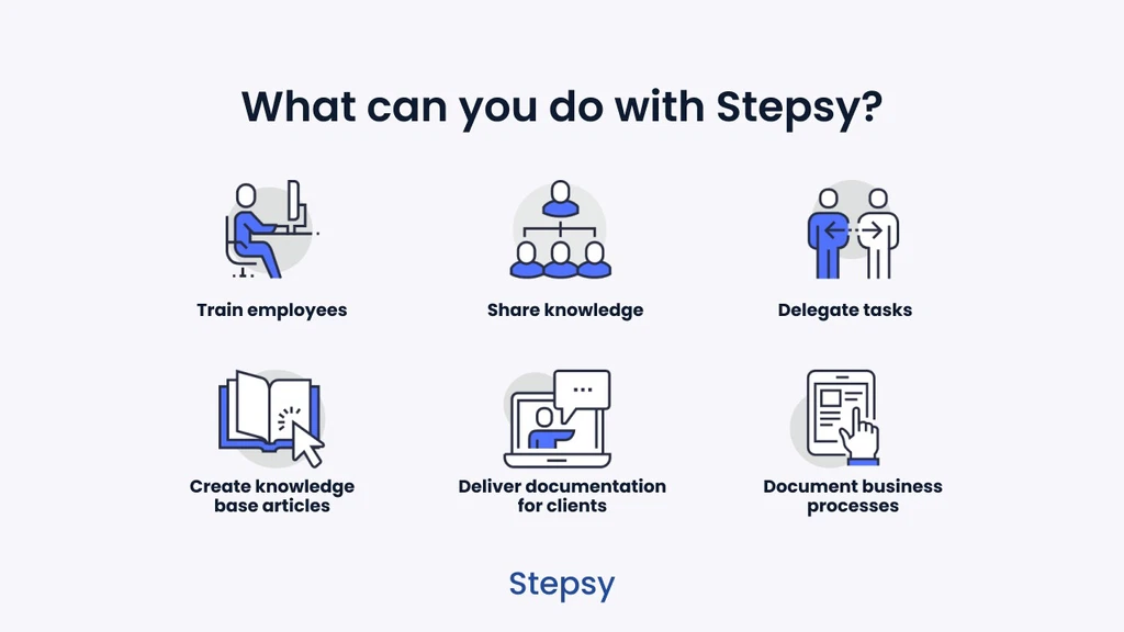 Stepsy Lifetime Deal: Unlock Exclusive Savings Today