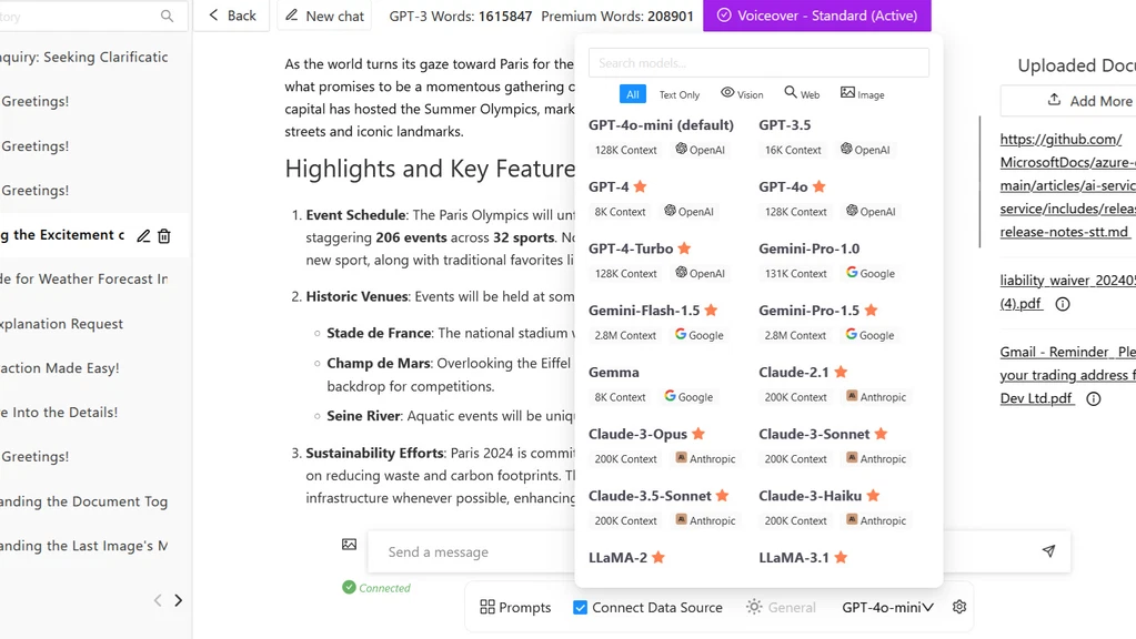 Unmixr Ai Lifetime Deal: Unlock Ultimate Audio Separation Power