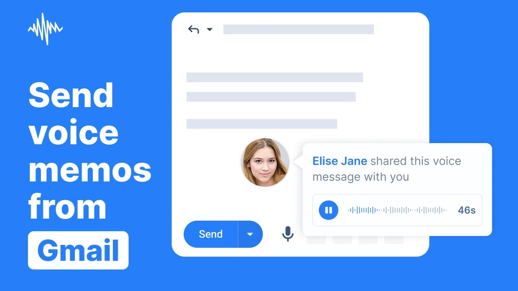 Vocal Lifetime Deal: Unlock Unlimited Access Today!