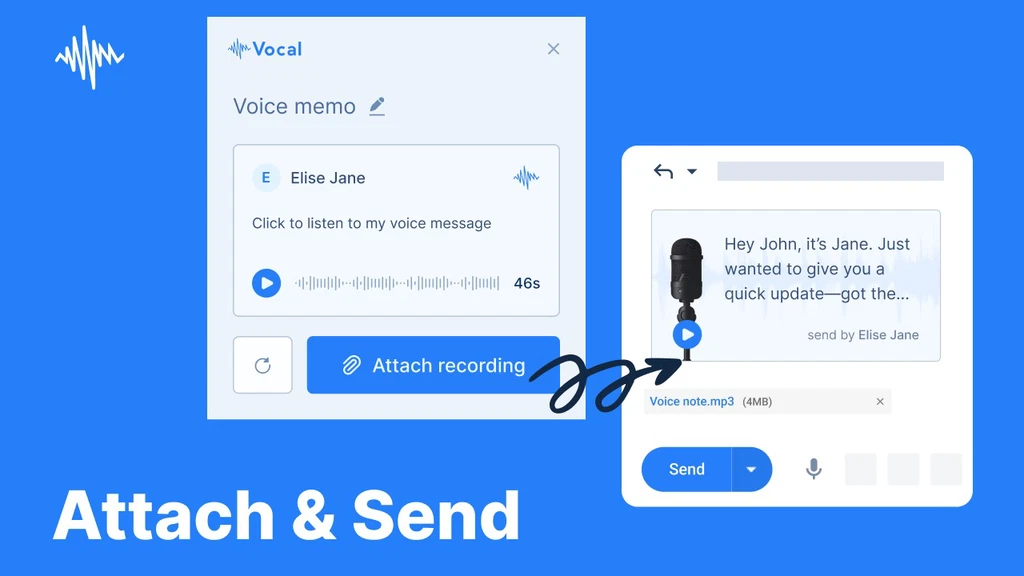 Vocal Lifetime Deal: Unlock Unlimited Access Today!
