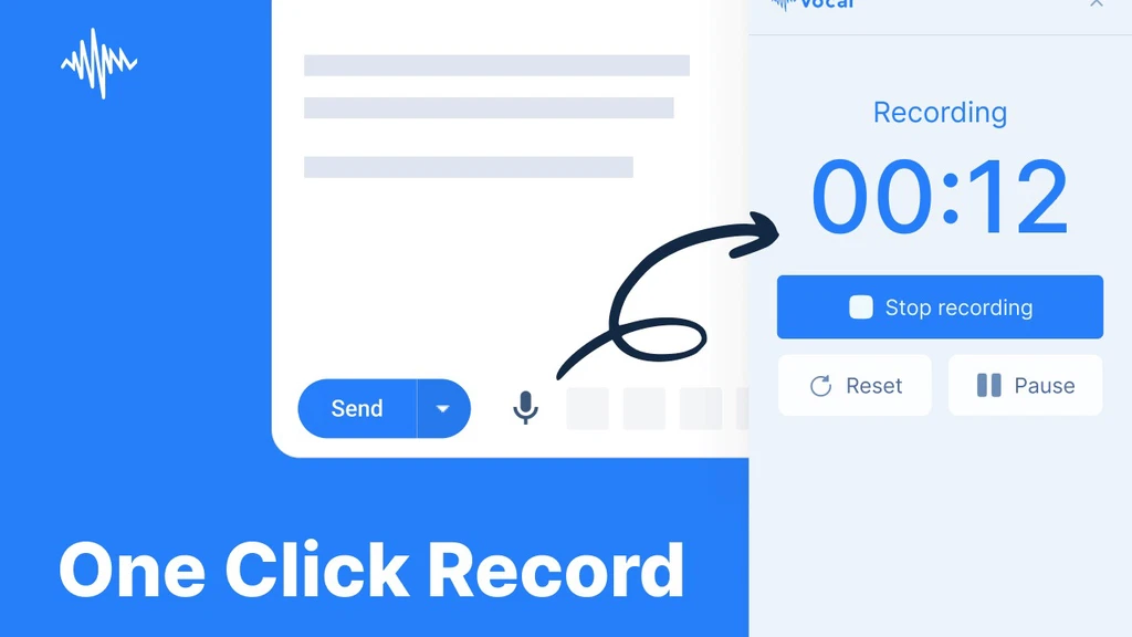 Vocal Lifetime Deal: Unlock Unlimited Access Today!