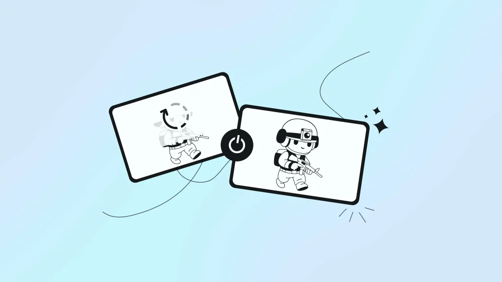 Reduce Vpn Latency: Proven Tips to Boost Your Connection Speed